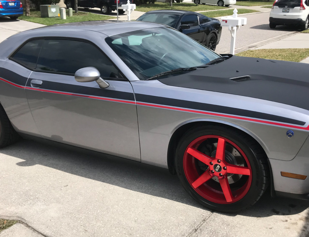 Saturn Full Car Wrap Tampa Auto Wraps Saturn Full Car Wrap Tampa Auto Wraps